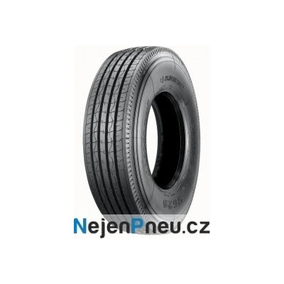 SAILUN S629 295/60 R22,5 150L
