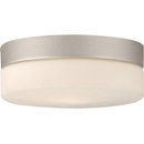 Globo 48401