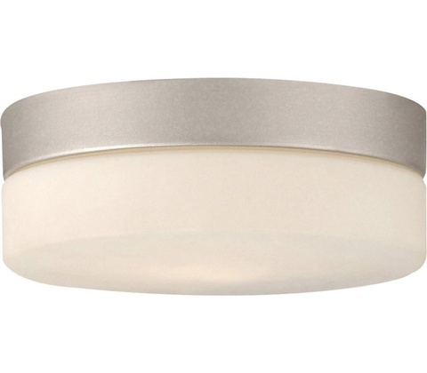Globo 48401