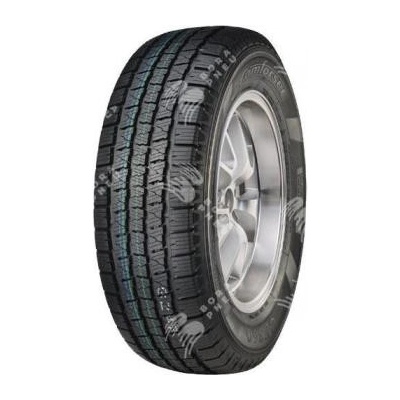 Comforser CF360 195/65 R16 104/102R