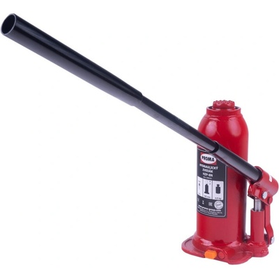 PROMA HZP-5N Hydraulický zvedák 8 t