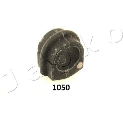 Lożiskové puzdro stabilizátora JAPKO GOJ1050