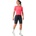 Castelli Anima flow jersey s