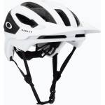 Oakley Велосипедна каска Oakley Drt3 Trail EU матово бяла