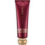 Missha Cho Gong Jin Cleansing Foam, почистваща, озаряваща пяна за лице против бръчки (8806185762847)