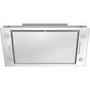 Miele DA 2806