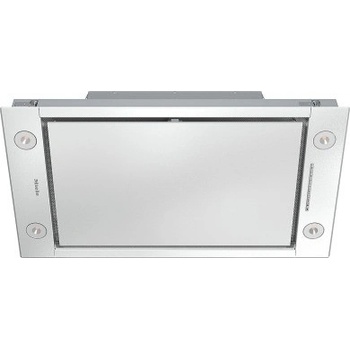 Miele DA 2806