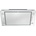Miele DA 2806