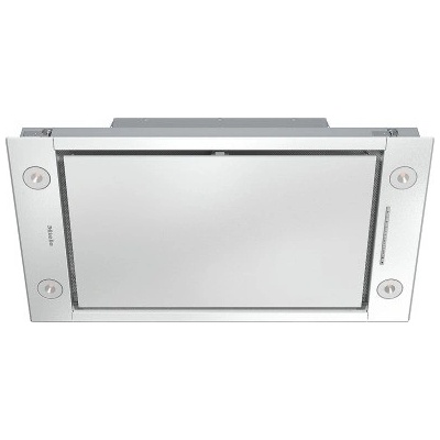 Miele DA 2806
