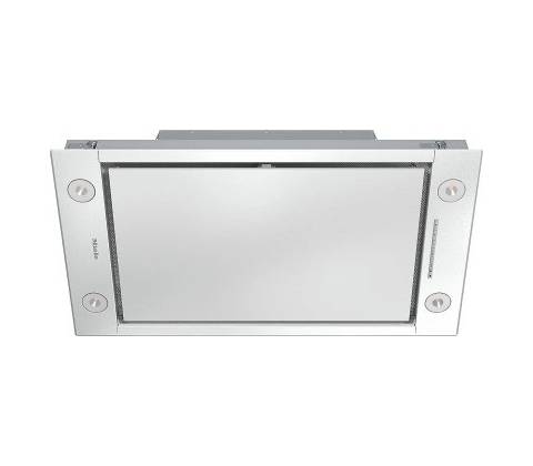 Miele DA 2806