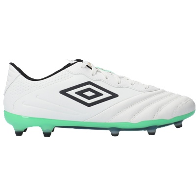 Umbro Футболни обувки Umbro Tocco III Pro FG 81850u-eew Размер 42 EU