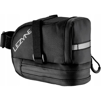 Lezyne Caddy 1,2 l