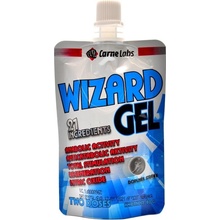 Carne Labs Wizard gel 80 g