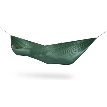 DD Hammocks Superlight