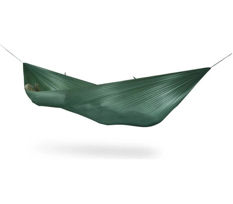 DD Hammocks Superlight