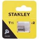 Stanley STA61061-XJ