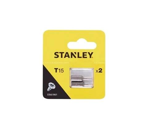 Stanley STA61061-XJ