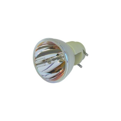 Lampa do projektora Vivitek D557WT, kompatibilná lampa bez modulu