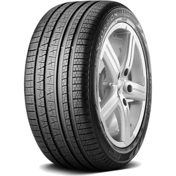 Pirelli SCORPION VERDE ALL SEASON 255/55 R18 105V