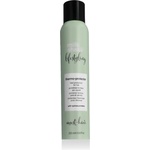 Milk Shake Lifestyling Must-Have Thermo Protector Spray 200 ml