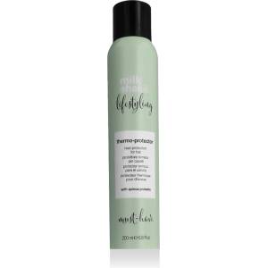 Milk Shake Lifestyling Must-Have Thermo Protector Spray 200 ml
