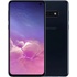 Samsung Galaxy S10e G970F 128GB Prism Black