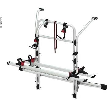 Fiamma Багажник за колела Fiamma Carry Bike Mercedes V-Class Premium (441542)