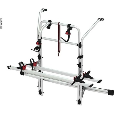 Fiamma Багажник за колела Fiamma Carry Bike Mercedes V-Class Premium (441542)