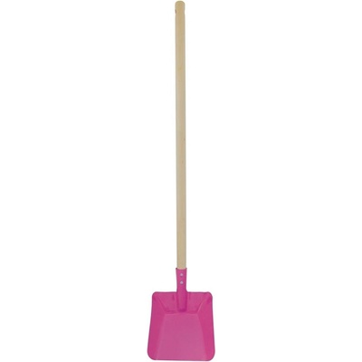Strend Pro Herrison rovná 765 mm 813-01