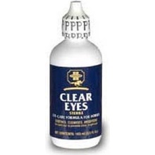 Farnam Clear Eyes GTT 103 ml