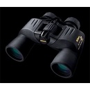 Nikon Action EX 7x35 C