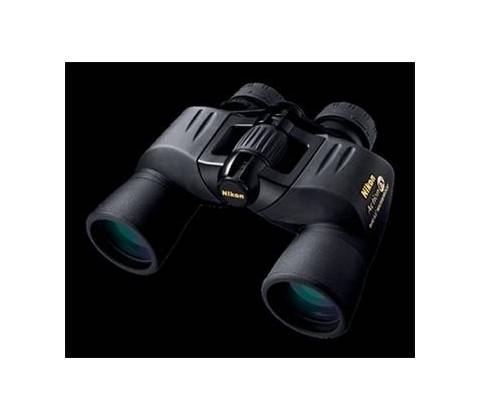 Nikon Action EX 7x35 C