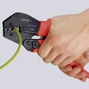 Knipex 975213