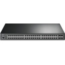 TP-Link SG3452P