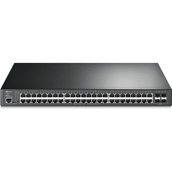TP-Link SG3452P