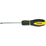 Topmaster Professional CR-V PH1,5x150 (221581)