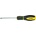 Topmaster Professional CR-V PH1,5x150 (221581)