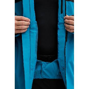 The North Face Ски яке The North Face Chakal (NF0A87Y6DDO1)