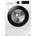 SAMSUNG WW80FG5L32AE