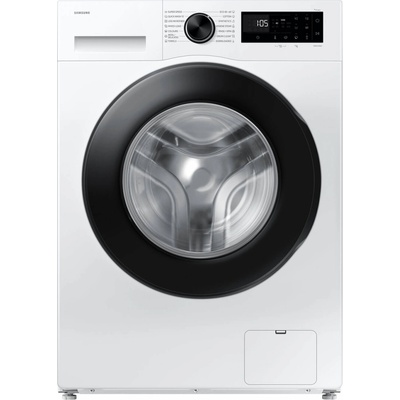 SAMSUNG WW80FG5L32AE