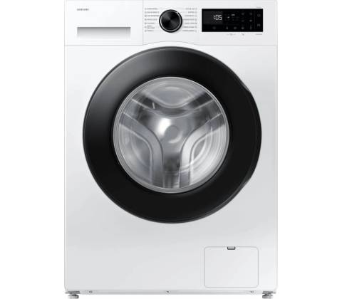 SAMSUNG WW80FG5L32AE