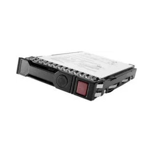 HP 3.84TB 868830-B21