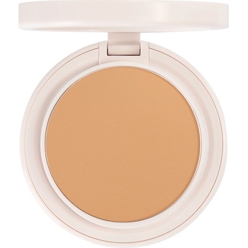 Kylie Cosmetics Natural Blur Powder Foundation Фон дьо тен компакт 10gr