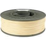 Spectrum The Filament" от Spectrum TF-24038, PLA HS, 1, 75 мм, 1000 г, Бежов (Grid beige) (TF-24038)