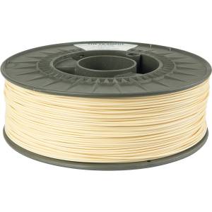 Spectrum The Filament" от Spectrum TF-24038, PLA HS, 1, 75 мм, 1000 г, Бежов (Grid beige) (TF-24038)