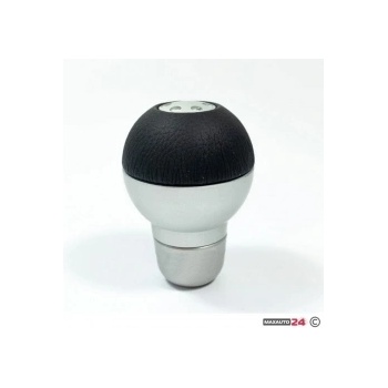 Paolo Топка за скоростен лост 7246