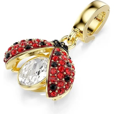 Swarovski Бижута Swarovski IDYLLIA F (5743138)