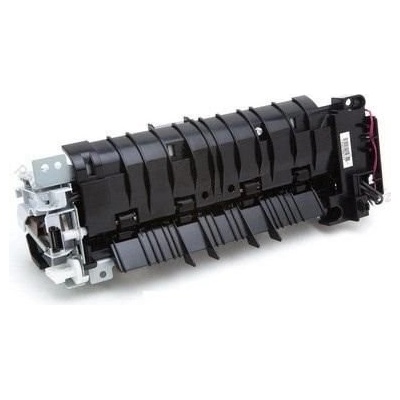 HP originální fuser RM1-8508, 220V, zapékací jednotka; RM1-8508 – Zboží Živě