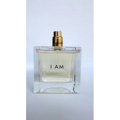 Eisenberg I Am parfumovaná voda dámska 100 ml
