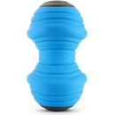 Triggerpoint CHARGE VIBE Roller
